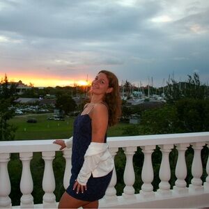 Meet your Posher, Sofia